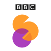 @Connected_Studio@social.bbc avatar