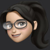 @MichelleG@lemmy.world avatar