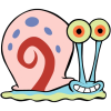 @GaryTheSnail@feddit.org avatar