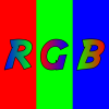 @RGB@lemmyfi.com avatar