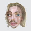 @jeanofthedead@lemmy.world avatar