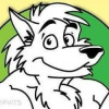@Wolfie_Rankin@yiffit.net avatar