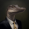 @Polite_Crocodile@lemmy.world avatar