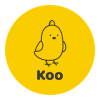 @admin@kooapp.org avatar