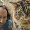 @lachlan@mastodon.social avatar