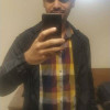 @shanmukhateja@social.linux.pizza avatar