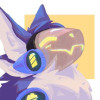 @furry@pawb.social avatar