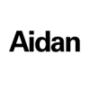 @aidan@kbin.social avatar