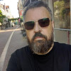 @johannesbeers@mastodon.social avatar