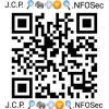 @infosec_jcp@infosec.exchange avatar