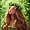 @Fairy@lemmy.world avatar