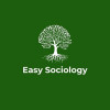 @easysociology@sciences.social avatar