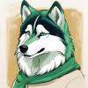 @PillowTalk420@lemmy.world avatar
