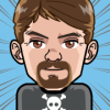 @NetCaptive@lemmy.world avatar