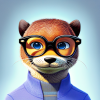 @an_otter@lemmy.world avatar