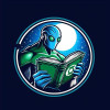 @ComicCorps@mastodon.social avatar