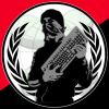 @Datenproletarier@chaos.social avatar