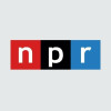 @NPR@press.coop avatar