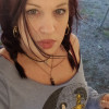 @Hollygofightly@lemmy.world avatar