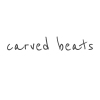 @carved_beats@waveform.social avatar