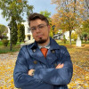 @mihai_covaliuc@mastodon.social avatar