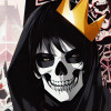 @kingspooky@hexbear.net avatar