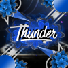 @thunder@lemmy.zip avatar
