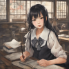 @japaneseschoolgirl@sh.itjust.works avatar