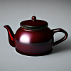 @teapot@lemmy.world avatar