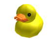 @big_duck_energy@partizle.com avatar