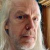 @Profplum@kinkyelephant.com avatar