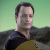 @z500@startrek.website avatar