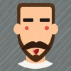 @gressen@lemmy.world avatar