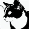 @Vaxtonio@lemmy.world avatar