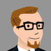 @adamsdesk@fosstodon.org avatar