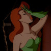 @Poison_Ivy@hexbear.net avatar