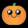 @talkingpumpkin@lemmy.world avatar