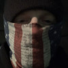 @Wigglehard@exploding-heads.com avatar