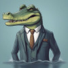 @seasick_crocodile@lemmy.today avatar