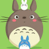 @TotoroTheGreat@lemmy.ml avatar