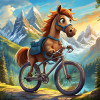 @horse@feddit.org avatar