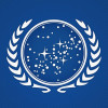 @UESPA_Sputnik@lemmy.world avatar