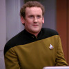 @SARGE@startrek.website avatar