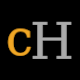 @cishumanorg@infosec.exchange avatar