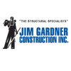 @jimgardnerconstruction@sh.itjust.works avatar