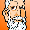 @Epicurus@mastodon.online avatar