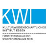 @kwi_essen@mstdn.social avatar