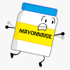 @Mayonnaise@lemmy.world avatar