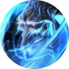 @emraz786@mastodon.social avatar