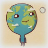 @skyline385@lemmy.world avatar